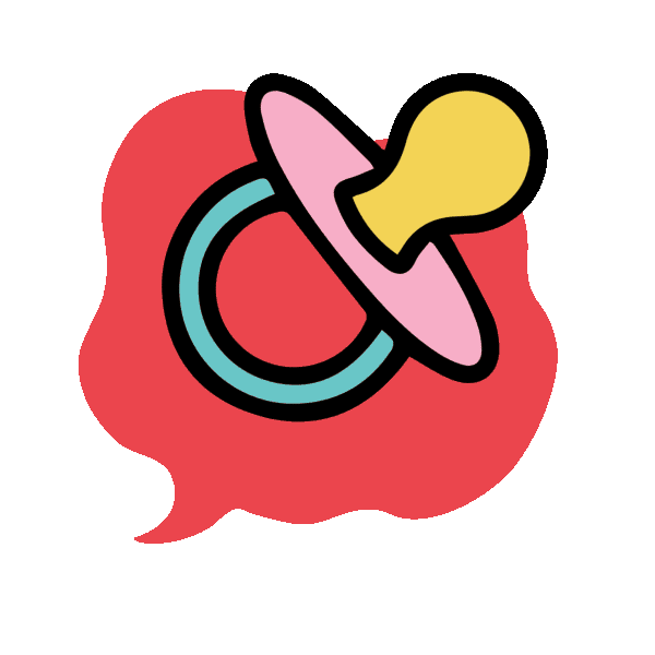 Positiiviset giphyupload positive hiv positiiviset Sticker