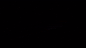 Music Video Gun GIF by glaive