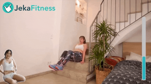 ivonnebarriosjimnez giphygifmaker giphyattribution GIF