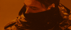 Ty Dolla Sign Lifetime GIF by Swedish House Mafia
