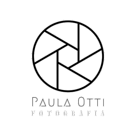 Camera Foto Sticker by Paula Otti photography