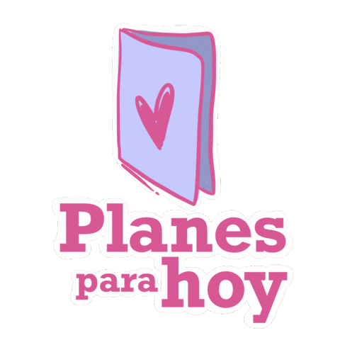 paulaalejandralpezdg paula emprendedor Sticker