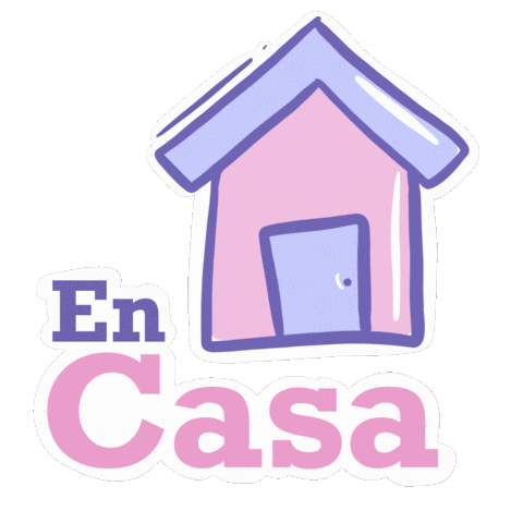 paulaalejandralpezdg paula emprendedor Sticker