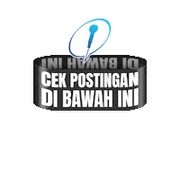Comika Sticker by COMIKACOMPANY