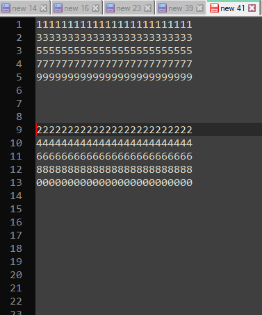 Astrosofista giphyupload GIF