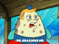season 7 episode 10 GIF by SpongeBob SquarePants