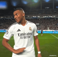 K Pop Dance Dancing GIF