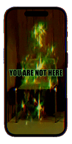 Sorry Good Morning Sticker by PEEKASSO