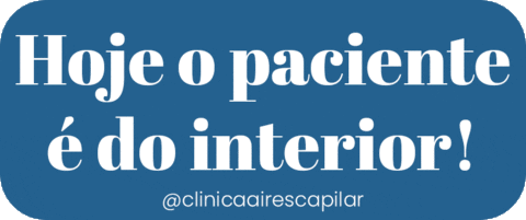 Interior Paciente GIF by Clínica Aires