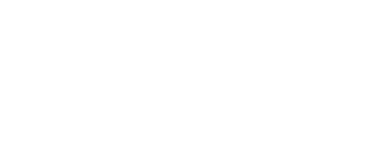 Заебись Sticker by saebis