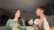 There It Goes Wifi GIF