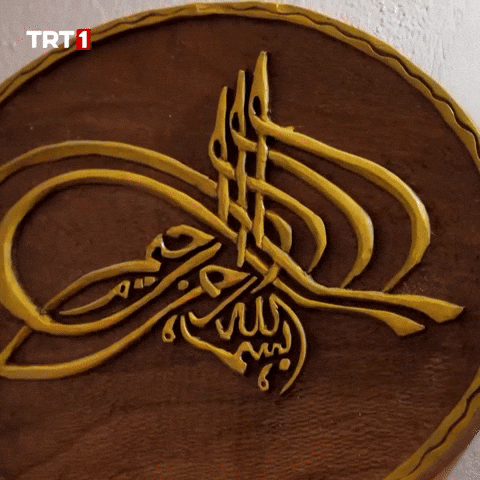 Icon Image GIF by TRT