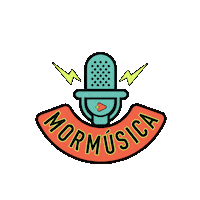 New Music Sticker by Rich Music