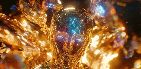 Dream Arcade GIF by alecjerome