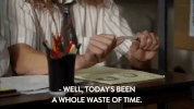 comedy central blake henderson GIF by Workaholics