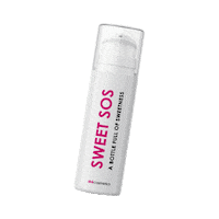 drecosmetics dre cosmetics drecosmetics suikerontharing royx pro Sticker