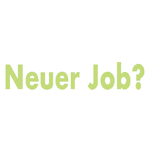 jobsuche villingen