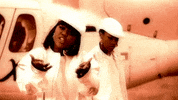 Do You Want To GIF by Xscape