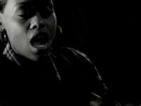 Understanding GIF by Xscape