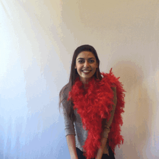 public radio GIF by WNYC