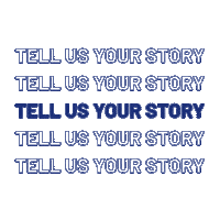 Tech Technology Sticker by Sfu Surge