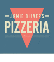 jamieoliverspizzeriagcc pizza dubai jamie pizzeria GIF