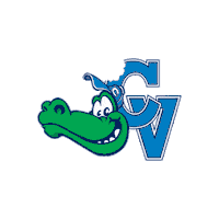 CSISD creekview creekviewelementary csisd Sticker