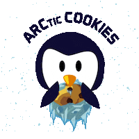 Medical Marijuana Christmas Sticker by High End Graphics