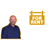 Naples-Agents Sticker by Naples Group