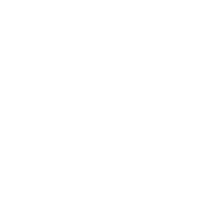 swizzbeatz ballyxswizzxshok1 Sticker by Bally