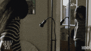 Luca Guadagnino Hbo GIF by We Are Who We Are