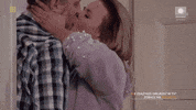 polsat  GIF