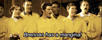 will ferrell brennan GIF