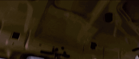 pizza box GIF