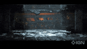Reach GIF