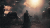 Robert Downey Jr Marvel GIF