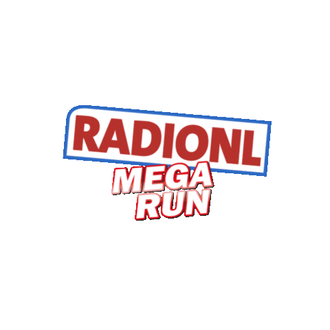 Barrels Sticker by RADIONL