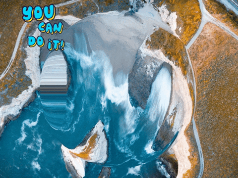 Germany Wow GIF by FranchiseCHECK.de