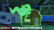 season 9 GIF by SpongeBob SquarePants