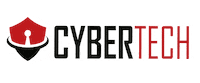 Cybertech_Conference cybertech cybertech conference cybersecueirt Sticker