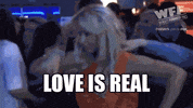 world's love GIF by World’s Funniest
