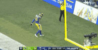 Bow Down 2018 Nfl GIF by NFL