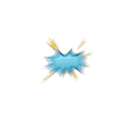 We Did It Success Sticker