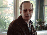 I Think You Should Leave Season 2 GIF by The Lonely Island