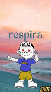 GIF by Zhot