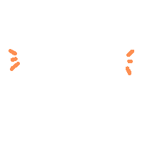 KiomaraPiana time tiempo instakiomi kiomara Sticker