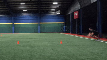 GIF by Hockey Training