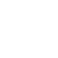In Love Wedding Sticker by Demic