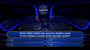 Wwtbams08E05 GIF by Stellify Media