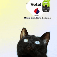 MitsuiSumitomoSeguros  GIF
